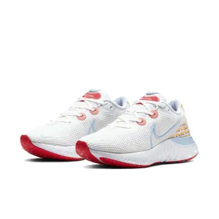 Women's nike hotsell renew