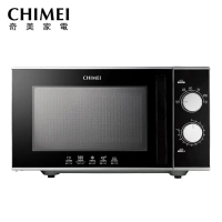 【CHIMEI奇美】MV-25C1FK 25L平台式微波爐