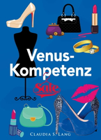 【電子書】Die Venus-Kompetenz