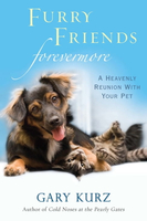 【電子書】Furry Friends Forevermore: