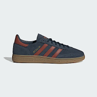 Adidas Handball Spezial JH5436 男女 運動休閒鞋 德訓鞋 舒適 穿搭 深藍 棕
