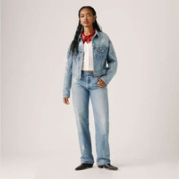 Levi's® 501® '90S Denim Venom (A1959-0112) Inseam 30 30