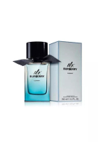 Burberry Burberry - Mr. Burberry Element元素男士香水 100ml