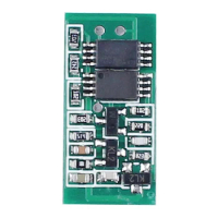 25K 406683 Compatible Toner Chip For Ricoh SP 5200 5210 Printer Laser Cartridge
