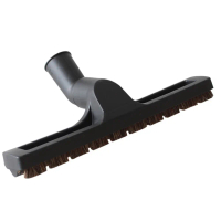 Berus Lantai Penyedut Vakum untuk Hoover, Eureka 3670M, 3680, 3670G, 3670H, 3672