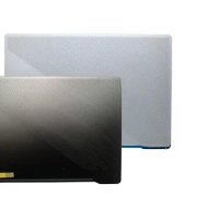 Rear Lid TOP case laptop LCD Back Cover FOR Asus ROG zephyrus G15 GA503 GA503QR GA503QS