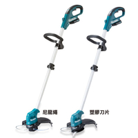 MAKITA 牧田 12V 充電式割草機 UR100D UR100 UR100DSYEX UR100DZ 割草機