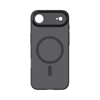 Momax MOMAX - iPhone Air - CaseForm Lite 磁吸保護殼 1pc