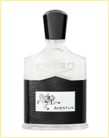 CREED 奢華拿破崙之水香水 AVENTUS EAU DE PARFUM 50ML