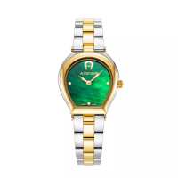 Aigner WOMEN&#x27;S WATCH - TRANI AGW.238013