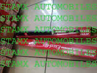 Shock Breaker Belakang sepasang ORIGINAL ASLI merk KYB / KAYABA Japan Toyota VIOS 2003-2006 / IST