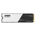 KLEVV 科賦 CRAS C910 1TB M.2 NVMe PCIe Gen4 SSD