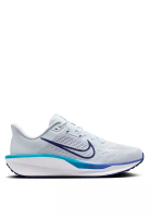 Nike Quest 6 Road Running Shoes
