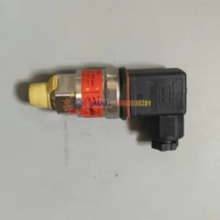 New AKS3050 060G3592 913A0124H02 Pressure sensor for industrial machines