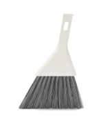 CLEANING SYSTEM OUTDOOR BROOM