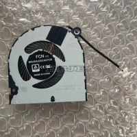 CPU cooling Fan For Acer Aspire A315-42 A515-41 A515-43 A515-44 A515-44G A515-52