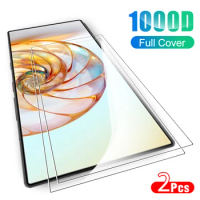 2pcs For ZTE nubia Z60 Ultra protective glass Nubiaz 60Ultra Z60Ultra nubiaz60 ultra tempered glass 6.8 inches screen protector