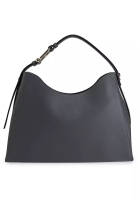 Furla Nuvola L Hobo Bag (ct)