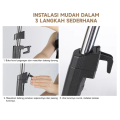 Deerma DX115 PRO Vacuum Cleaner