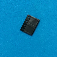 1PCS U8100 Power Management Supply 343S0655-A1 343S0655 343S0656 343S0656-A1 IC Chip For Ipad 5 Air Mini 2