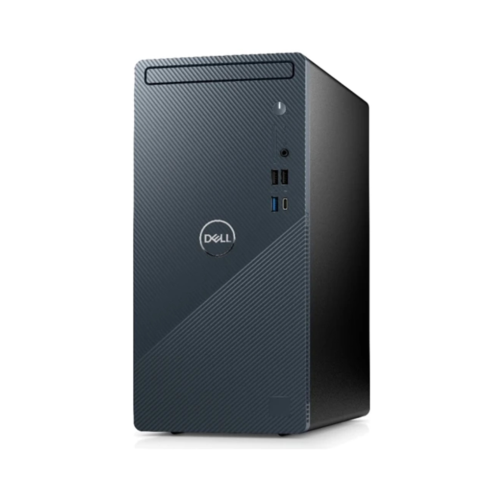 Dell I5的價格推薦- 2023年8月| 比價比個夠BigGo