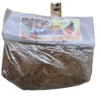 Abon Cendrawasih Sapi 250gr – Halal, Bergizi, Siap Santap
