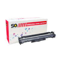【SQ碳粉匣】HP CF219A 19A 全新副廠感光鼓 適用機型 M102a/M2w/M11030a/M130nw/M130fn/M130fw