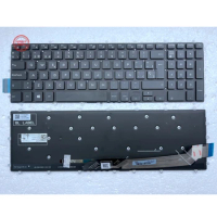 SP Laptop Keyboard for DELL G3 3590 3579 3779 G33590 3593 G5 5500 15 5590 5587 G7 7588 17 7790 7590