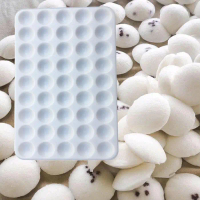 2025 Steamed Cake Mold Rice Cake Osmanthus Cake Water Tower Marla Cake Sichuan Steamed Cake Steaming