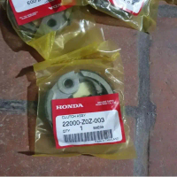 côn máy cắt cỏ, bố li hợp gx35, umk435...  HONDA chính hãng, xuất xứ thái lan