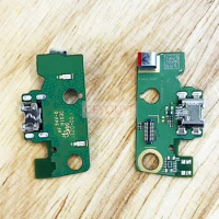 For Huawei MatePad T8 Charging Port Board Replacement Part