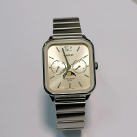 卡西歐 CASIO Vintage MTPM305 MTPM305D MTP-M305 MTP-M305D MTP-M305D-9 MTP-M305D-9A  男裝錶 女裝錶 手錶 錶 電子錶 情侶錶