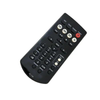 RC-1164 remote control suitable for denon Network player DNPF109 controller