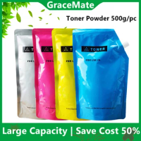 GraceMate Color Toner Powder Compatible for Xerox DocuColor 1450GA 1450 GA Color Printer Laser Toner Cartridge