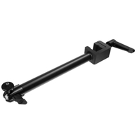 ที่หนีบขาตั้งเอลกาโต้ Multi Mount Heavy Clamp แข็งแรงพิเศษ