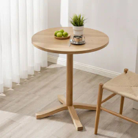 Round Console Coffee Tables Auxiliary Nordic Balcony Modern Coffee Tables Space Savers Manicure Couchtisch Bedroom Furniture HY