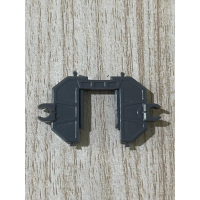 อะไหล่พลาสติกสำรอง CA MG 1/100 AEGIS G22
