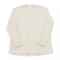 Birkenstock Tekla Long-sleeved Shirt
