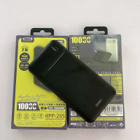 Pin sạc dự phòng 37Wh  / 10000mAh