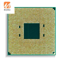 Latest New Style Amd R9 5900x Processor (r9) 7nm 12 Cores 24 Threads 3.7ghz 105w Am4 Interface Cpu