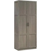 Miscellaneous Storage Storage Cabinet Cabinet/ Closet Wardrobes Wardrobe Wardrobe Bedroom Furniture Clothing Cupboard Home Open