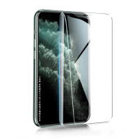 【太極定位手機膜】Moto Edge30/40/50/60Pro_G85/G55/G35/G34 保護貼(亮面疏水柔韌款)