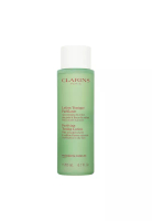 Clarins Clarins Purifying Toning Lotion 200ml, 6.7oz