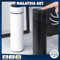 thermos custom thermos with name  Botol Air Nama PERSONALIZED thermos Flask with Name flask thermos 
