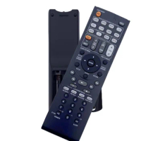 New remote control fit for ONKYO AV Receiver RC-763M RC-745M RC-747M HT-RC160 RC-764M HT-RC180 HT-RC260 RC-762M HT-RC230