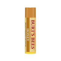 ลิปบาล์มน้ำผึ้ง - BLISTER BOX .15 OZ (4.25g)