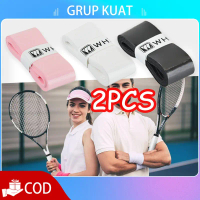 2pcs Ennis Overgrip Tenis Grip Raket Tenis Wilson Overgrip Grip Wilson Tennis Tennis Overgrip Tenis