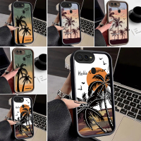 Ốp Điện Thoại, Ốp Cho OPPO A12, OPPO A5S, OPPO A7, Ốp Điện Thoại, Chất Liệu Silicon Dừa, Bảo Vệ Ống 