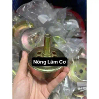 Chuông côn máy cắt cỏ máy 260 -330 Gx35 Gx25