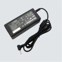 REPLACEMENT ADAPTER AC 19V 2.37A 3.42A 3.0*1.1MM 45W 65W OEM LAPTOP ADAPTER CHARGER Adaptor